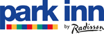 Park Inn-logo